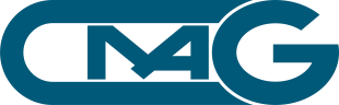 CMAG